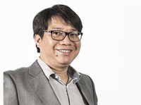 Kabar Duka, CTO Traveloka Denni Gautama Meninggal Dunia
