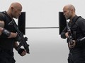 Review Film: 'Fast & Furious Presents: Hobbs & Shaw'
