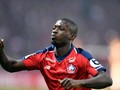 Dana Minim, Arsenal Cicil Transfer Pepe
