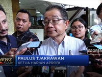 RI Siap Merespon Aturan Bea Masuk Biodiesel Eropa