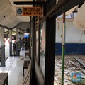Kata Sri Mulyani Soal Masih Banyaknya Sekolah yang Bobrok