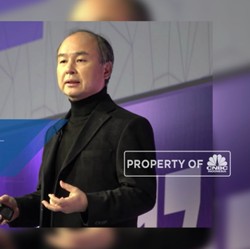 Investor Grab Ini Punya Uang Rp 700 T, Suntik Startup Lagi?