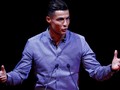 Ronaldo Sindir Perjudian Klub Beli Pemain Mahal