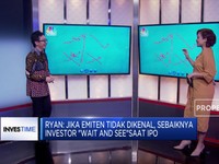 Seperti Apa Memilih Saham Gorengan  ?