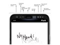 Gelar Hajatan 15 Oktober, Google Diprediksi Rilis Pixel 4