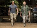 Sinopsis 'Hobbs & Shaw', Cerita Aksi Baru 'Fast & Furious'