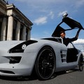 Harganya Bikin Melongo!  Ini Dia Mobil Paling Mahal Tahun Ini