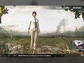 PUBG Lite, Ringan Dimainkan Tapi Kurang Menantang
