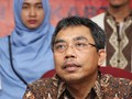 Fraksi PDIP Setuju Wacana Pemekaran Jakarta Bekasi Depok