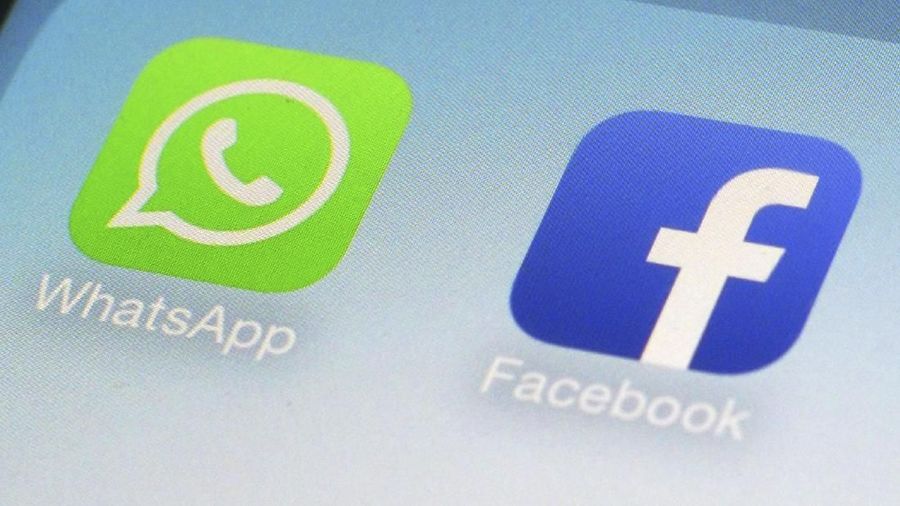 WhatApp secara resmi akan membawa fitur Dark Mode pada pembaruan versi selanjutnya di Android dan iOS.