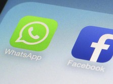 WhatsApp Mulai Cari Duit Setelah 10 Tahun Gratiskan Layanan