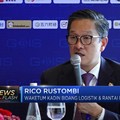 Blockchain Makin Mendunia, Kadin: Indonesia Harus Siap-Siap