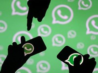 Cara Cek Versi WA Android HP Kamu Agar Tak Mudah Di-Hack