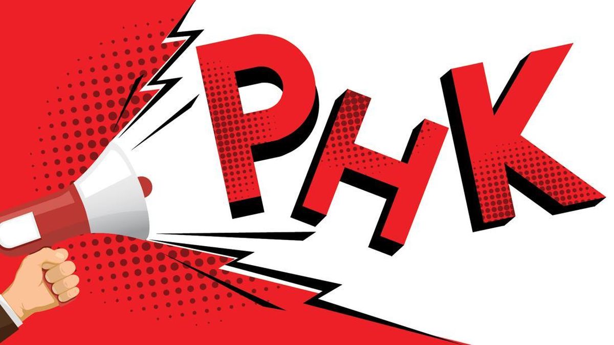 Korban PHK Tembus 43.805 Orang, Paling Banyak di Jawa Barat