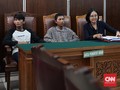 Kedaluwarsa, Tuntutan Ganti Rugi Pengamen Cipulir Ditolak