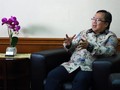 Pemindahan Ibu Kota, Aset Negara Segera Ditawarkan ke Swasta