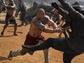 5 Rekomendasi Film Pekan Ini, 'Hobbs & Shaw'