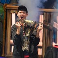 Mengenal Kyle 'Bugha' Giersdorf Jawara Fornite World Cup