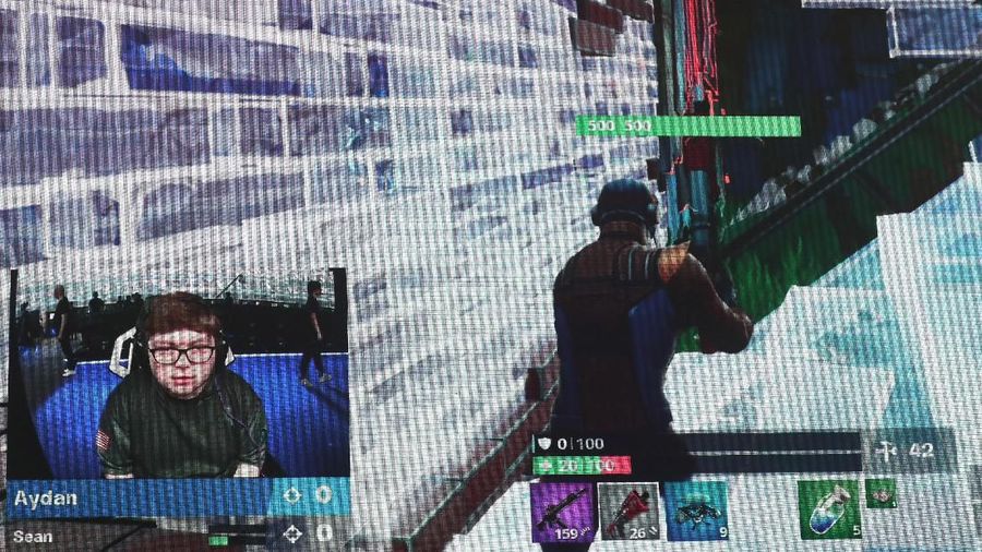 Diluncurkan pada tahun 2017, popularitas Fortnite telah membantu Epic Games mencapai valuasi $ 15 miliar tahun lalu.