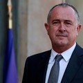 Soal Pajak Wine, Menteri Prancis Sebut Trump Gila!