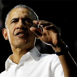 Hacker Pembobol Akun Obama dan Elon Musk Masuk Penjara