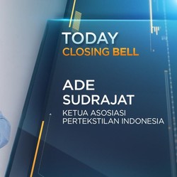 Now! Pengusaha Blak-Blakan Soal Penertiban Importir Nakal