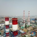 Proyek Listrik Raksasa RI Terus Molor, AS Biang Keroknya?