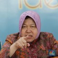 E-Warong, Program Warung 'Siluman' yang Disikat Risma