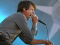 Band Suede Bakal Ramaikan Soundrenaline 2019
