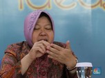 Geger Kabar Risma Jadi Menteri Sosial Baru di Kabinet Jokowi