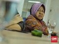 Prihatin DKI Pasca-Ahok, PDIP Buka Peluang Calonkan Risma