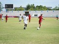 AFF Selidiki Dugaan Curi Umur Pembobol Timnas Indonesia U-15