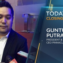 Live! Lebih Dekat Produk Investasi A La ETF