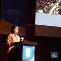 Impian Sri Mulyani: Kurangi Porsi Asing di Surat Utang RI