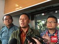 BOPI Minta PSSI Pecat Panpel yang Tak Becus