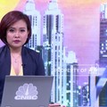 Lagi, Trump 
