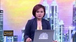Lagi, Trump 