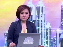 Lagi, Trump "Serang" The Fed