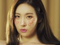 Sunmi eks 'Wonder Girls' Rilis Lagu Baru Agustus 2019