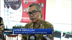 Penurunan Suku Bunga LPS Tak Banyak Berpengaruh