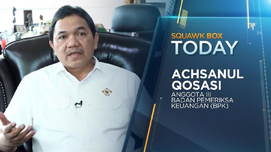 Lalu apa saja rekomendasi BPK kepada DPR mengenai kesalahan penyajian laporan keuangan Garuda Indonesia yang akhirnya disajikan ulang (restatement) pekan lalu.