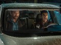 Review Film: 'Stuber'