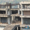Hambalang: Proyek Mangkrak SBY yang Mau Dibangkitkan Jokowi