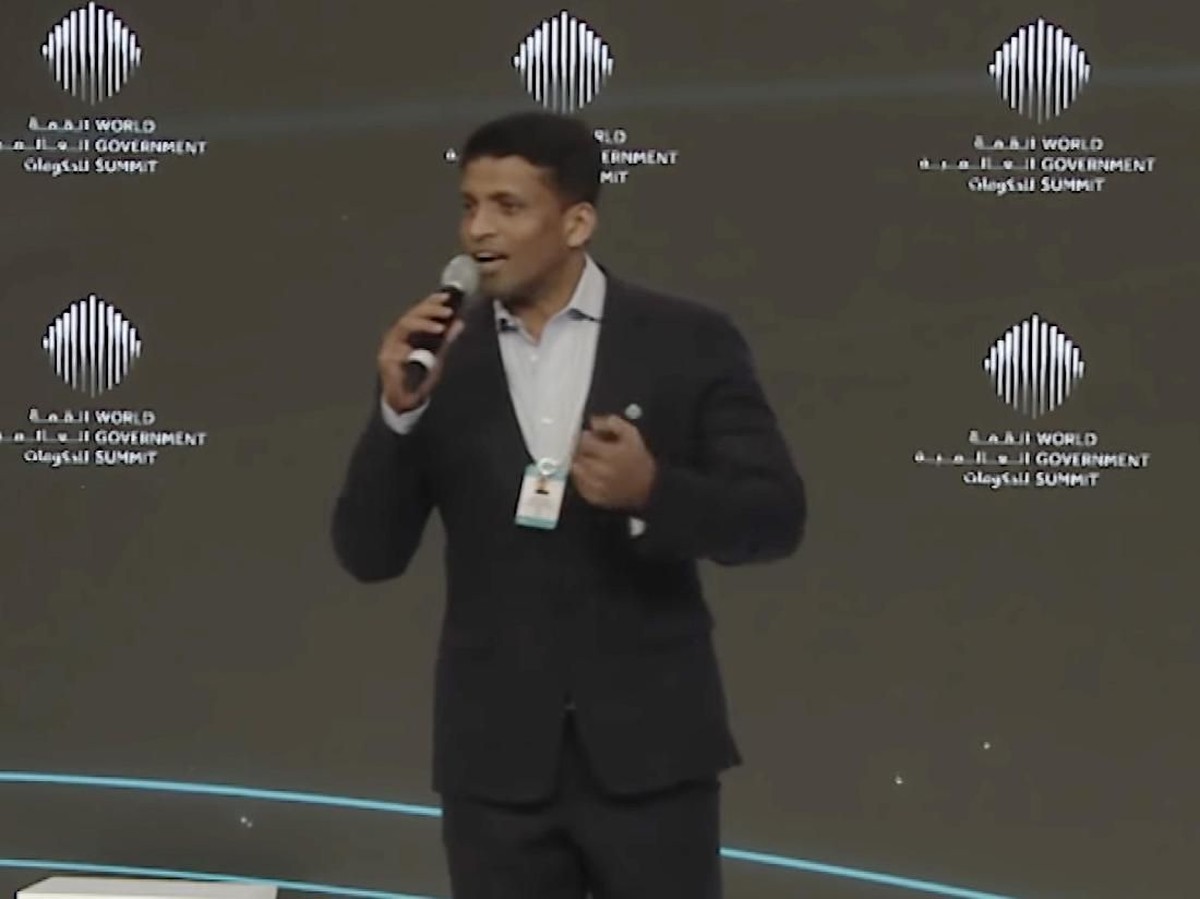 Kejatuhan Byju: Startup Edtech India Terjerat Kasus Hukum Rp17 Triliun