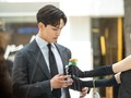 Tamat, Drama Korea 'Hotel del Luna' Raih Rating Tertinggi