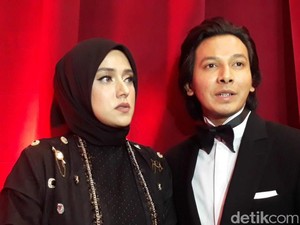 Sonny Septian Semula Keracunan Makanan, Alami Penyempitan Pembuluh Darah
