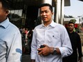 KPK Kembali Panggil Taufik Hidayat soal Dana Hibah Kemenpora