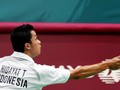 6 Fakta Taufik Hidayat, Legenda Badminton yang Diperiksa KPK