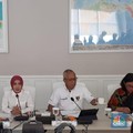 Pertamina Bakal Dapat Suntikan Modal Rp 1 T dari Jokowi?