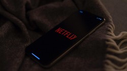 Batal Kena PPN 12%, Segini Harga Langganan Netflix hingga Spotify